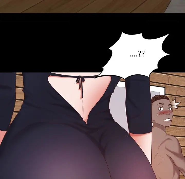 一次成瘾第25话