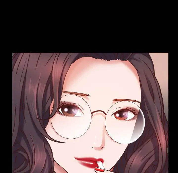 一次成瘾第25话