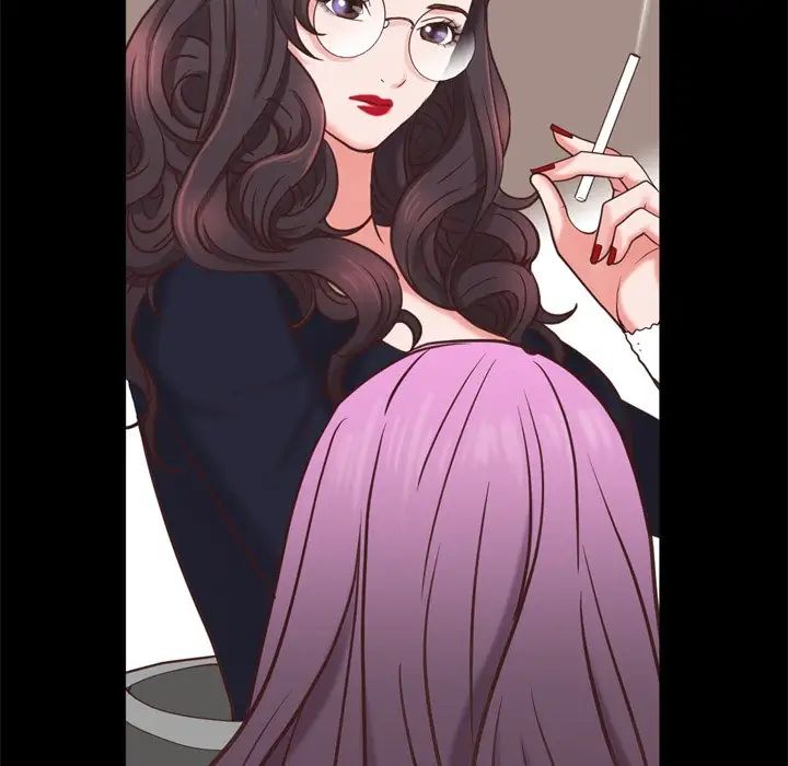 一次成瘾第25话