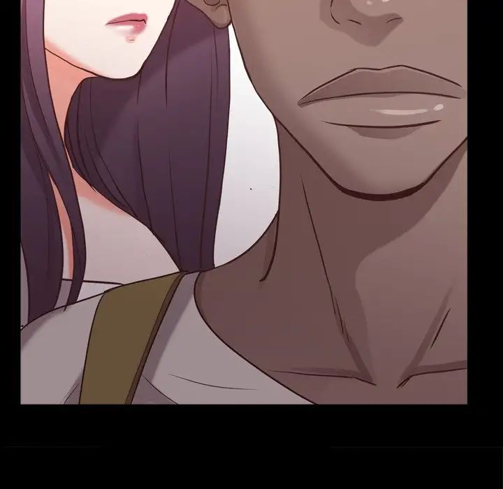 一次成瘾第25话