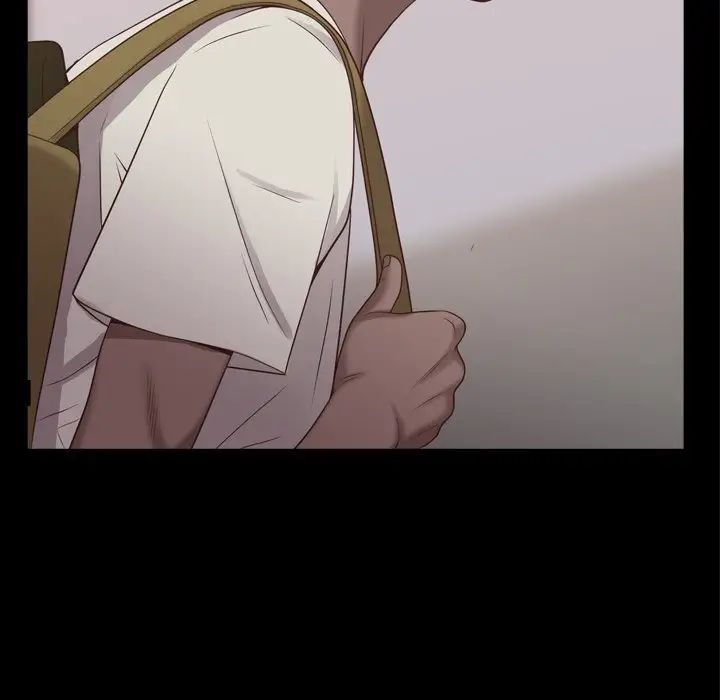 一次成瘾第25话