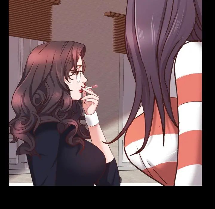 一次成瘾第25话