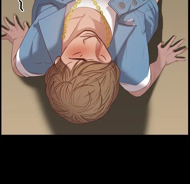 一次成瘾第25话