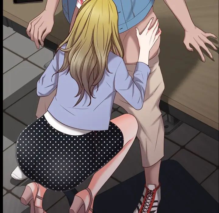 一次成瘾第25话