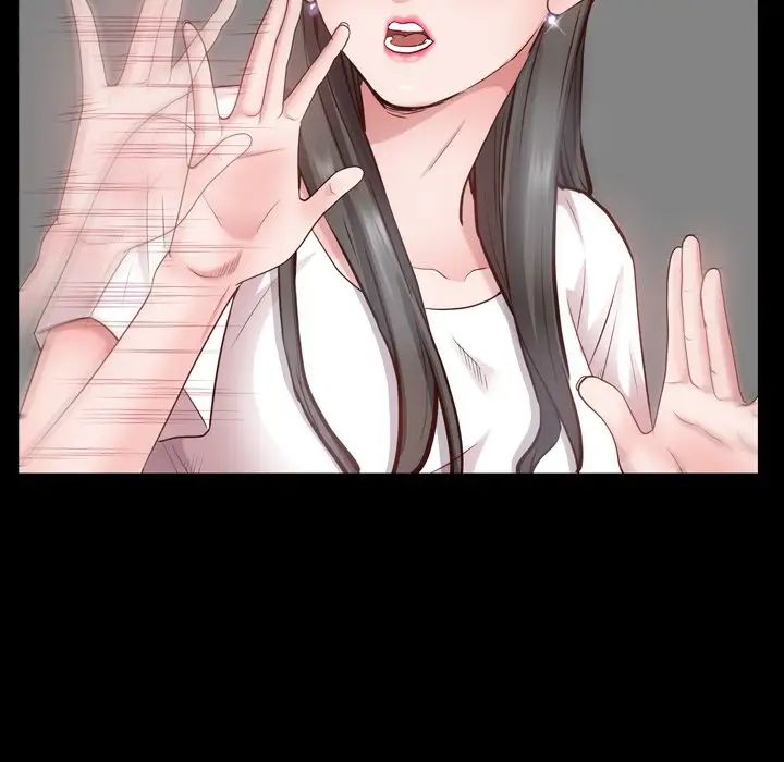 一次成癮第27話