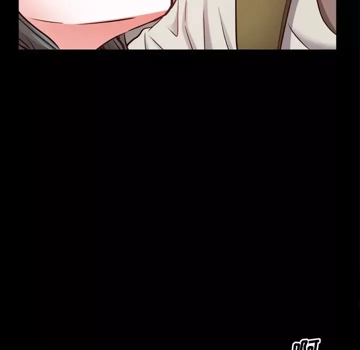 一次成癮第27話