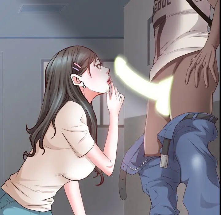 一次成瘾第27话