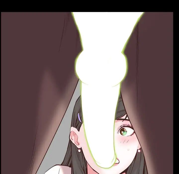 一次成癮第28話