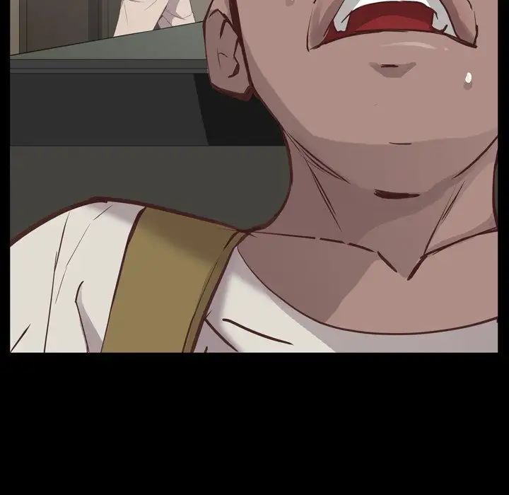 一次成瘾第28话