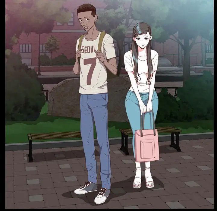 一次成瘾第28话