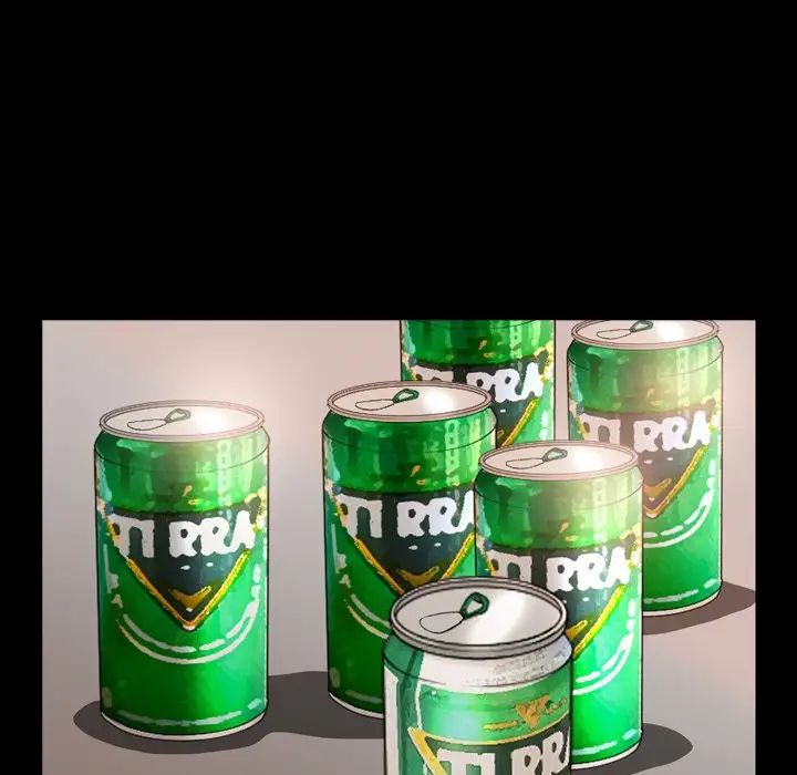 一次成瘾第28话