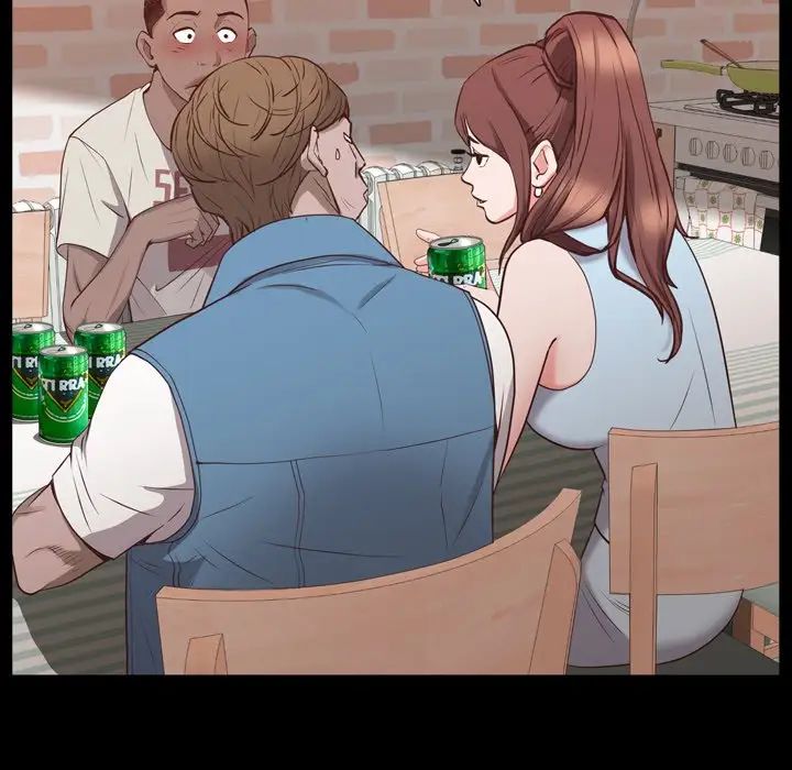 一次成瘾第28话