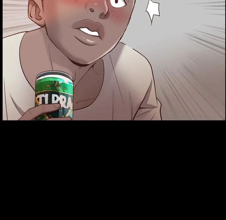 一次成瘾第28话