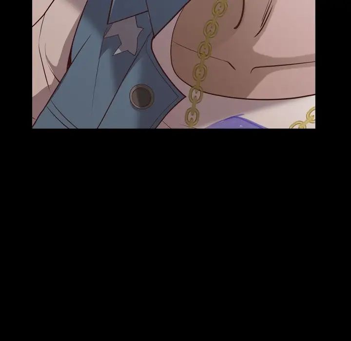 一次成癮第28話