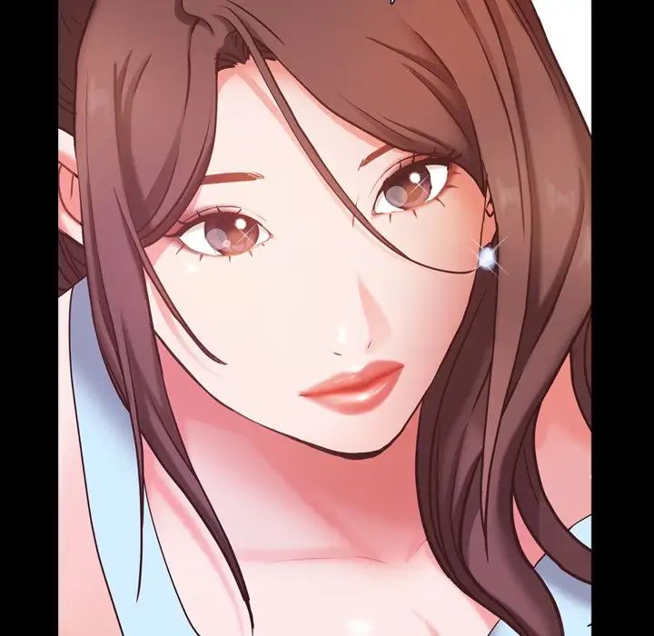 一次成瘾第28话