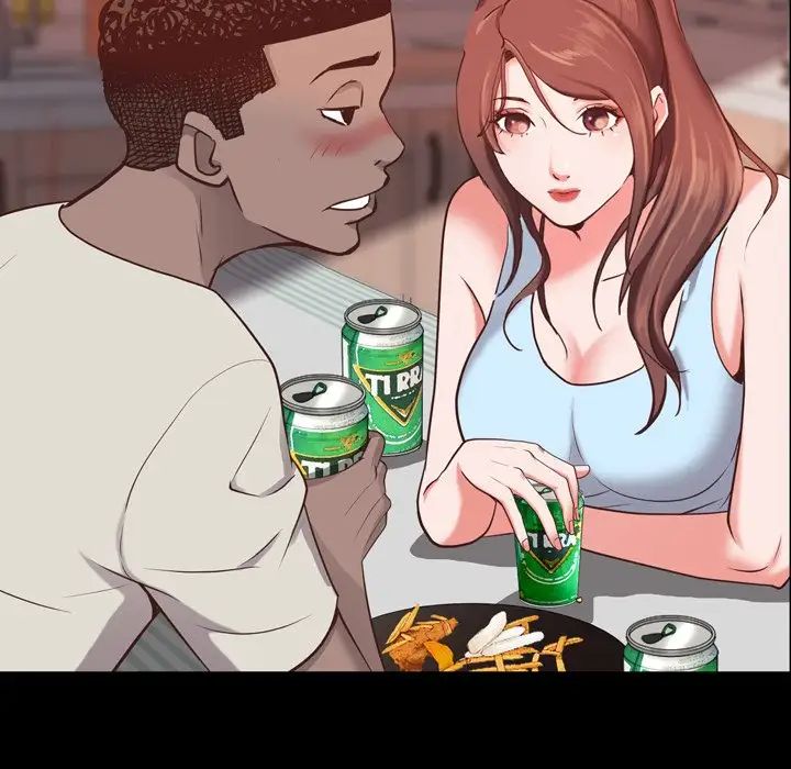 一次成瘾第28话