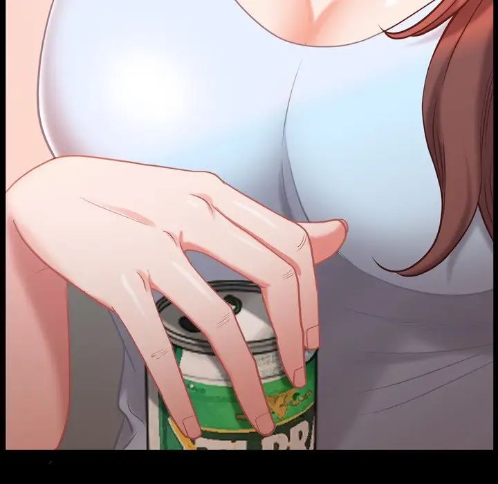 一次成瘾第28话