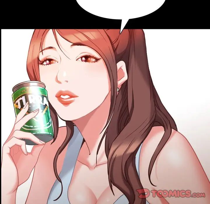 一次成瘾第28话