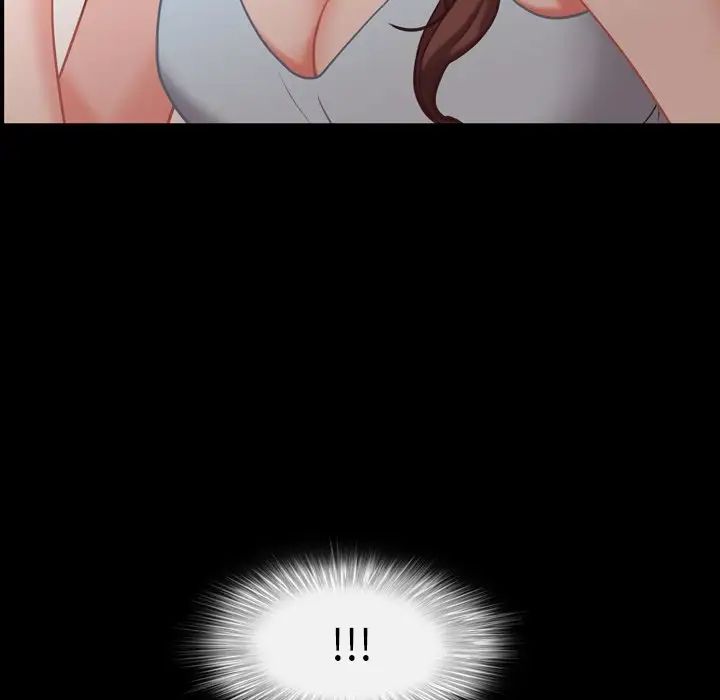 一次成瘾第28话