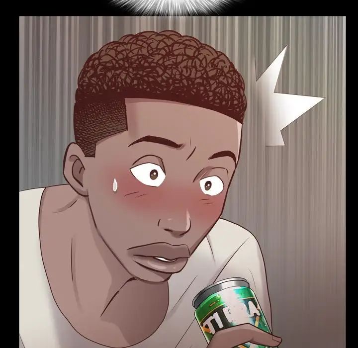 一次成瘾第28话