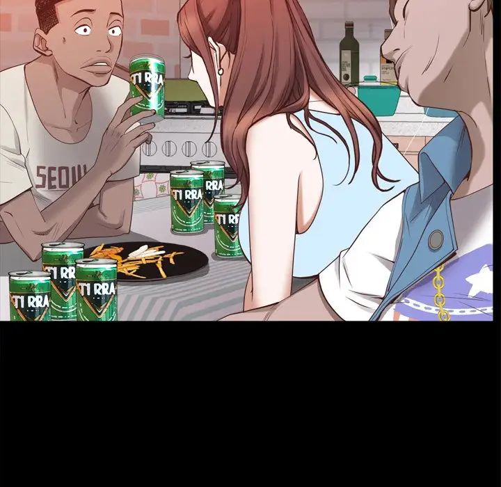 一次成瘾第29话