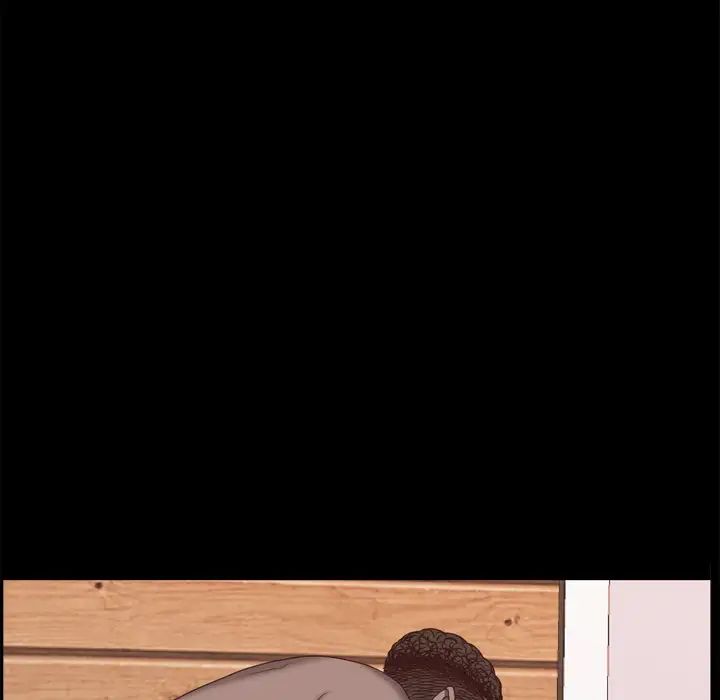 一次成癮第29話