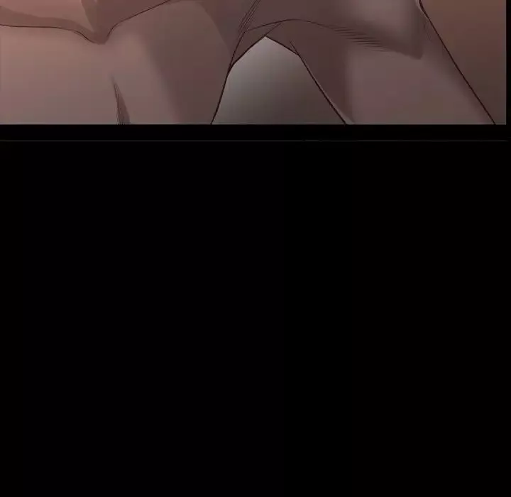 一次成癮第29話
