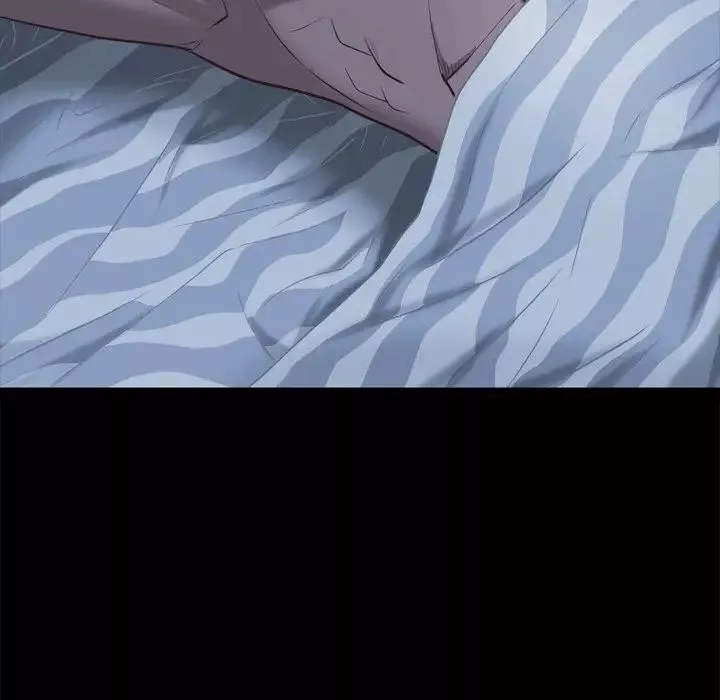 一次成癮第29話