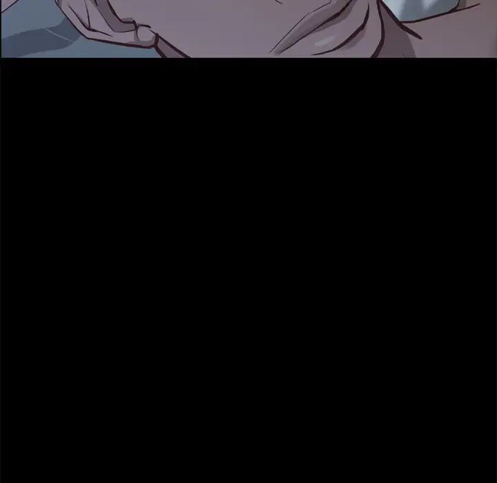 一次成癮第29話