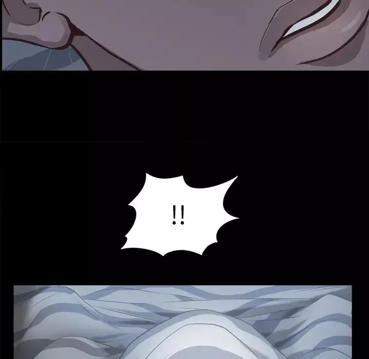 一次成癮第29話