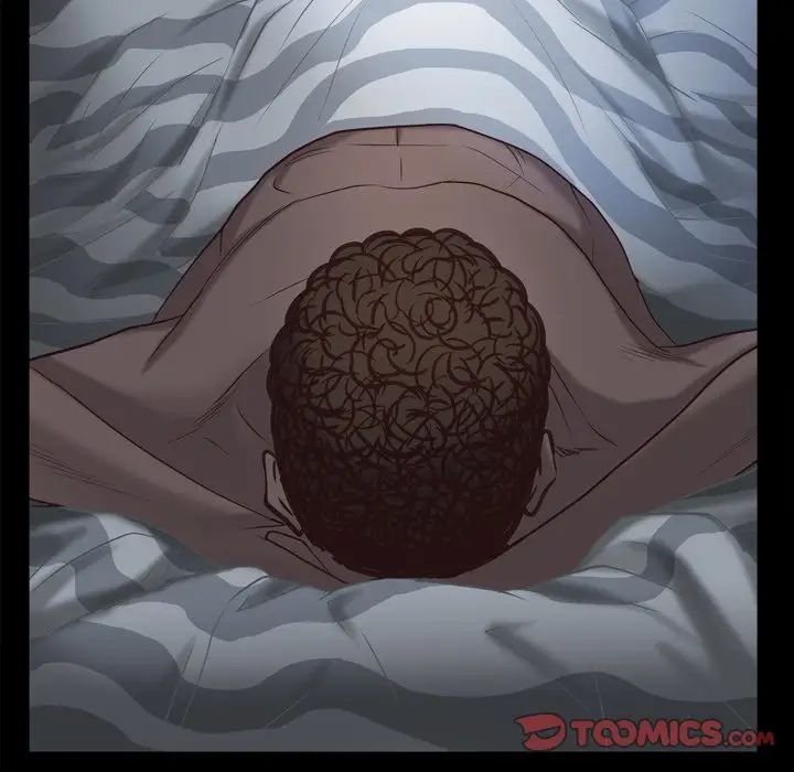 一次成瘾第29话