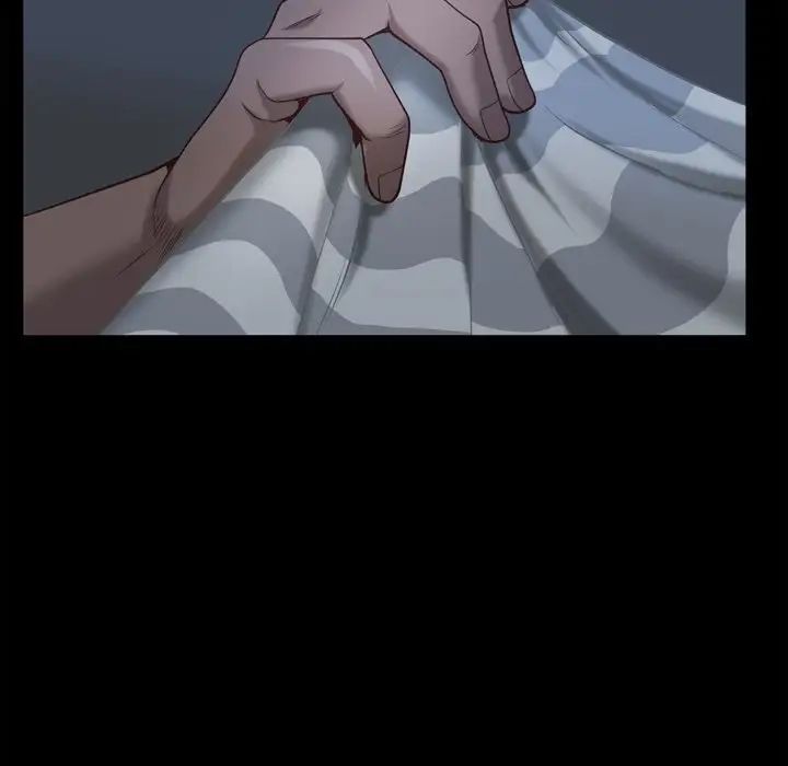 一次成瘾第29话