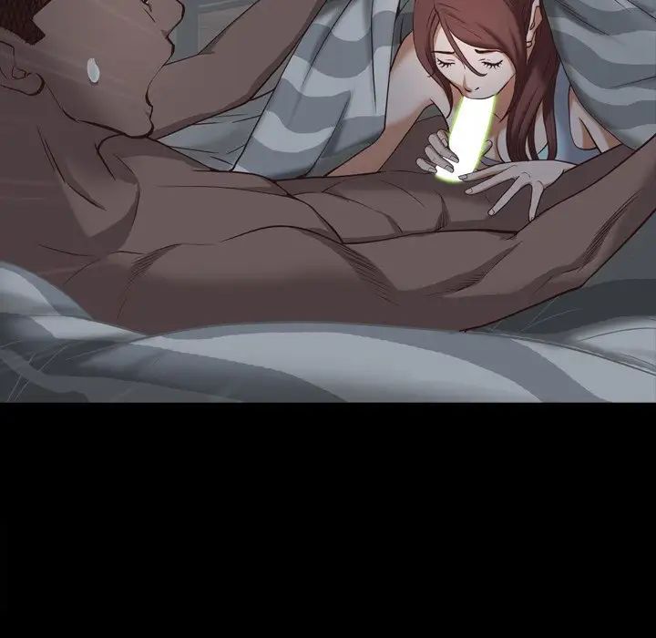 一次成瘾第29话