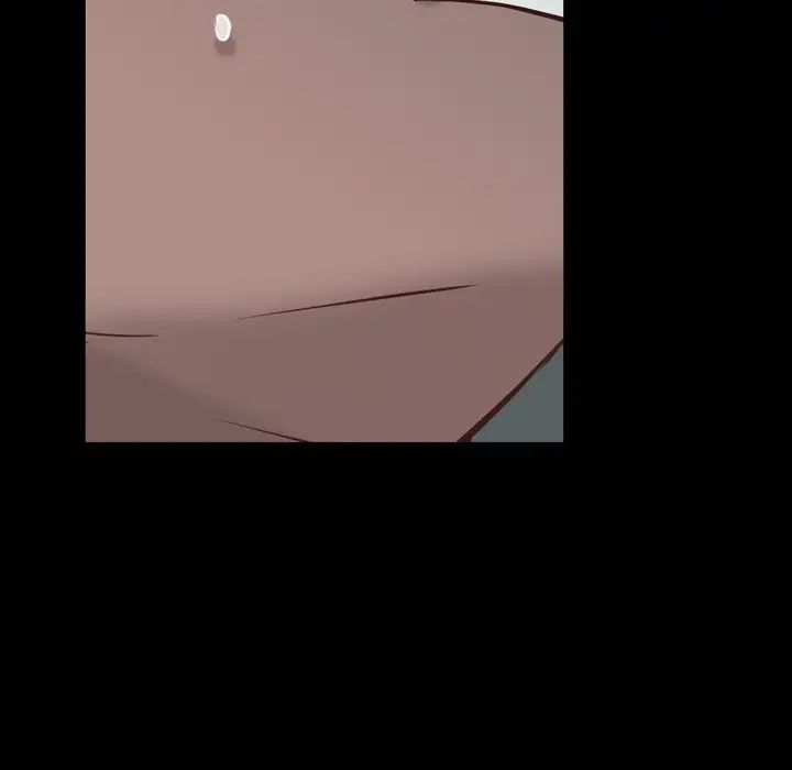 一次成瘾第30话