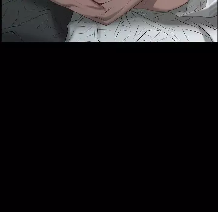 一次成癮第30話