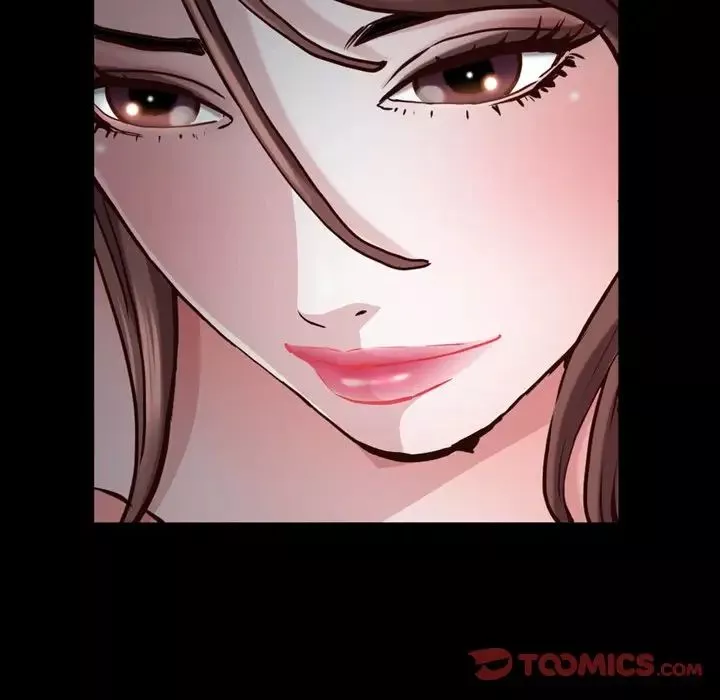 一次成瘾-第31话 - 图片 54
