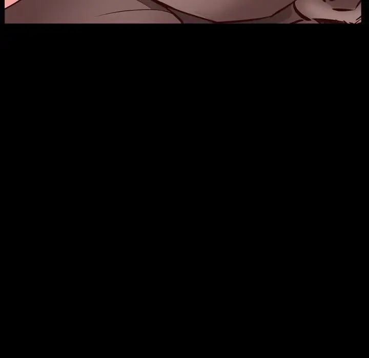 一次成癮第31話