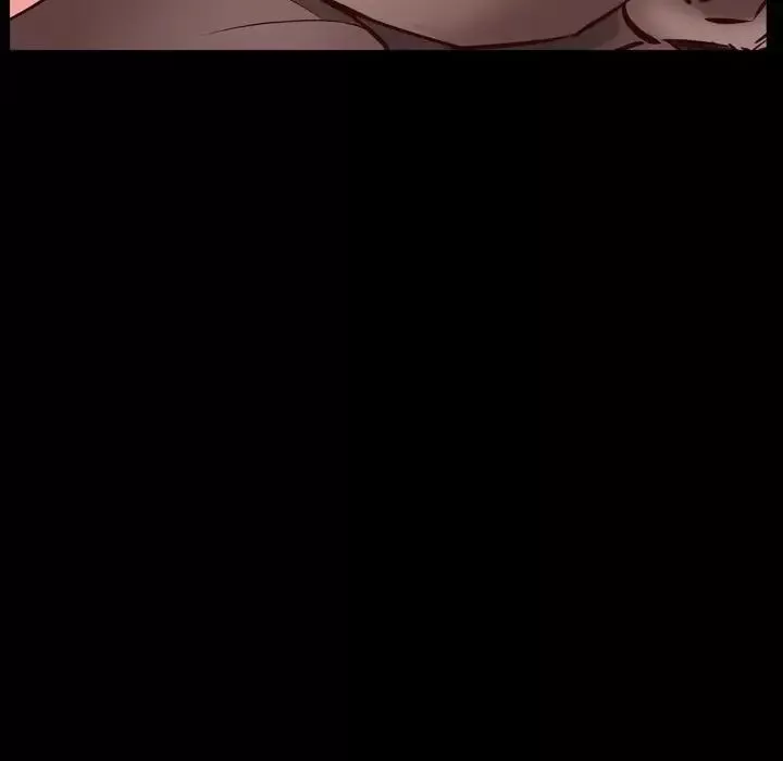 一次成癮第31話
