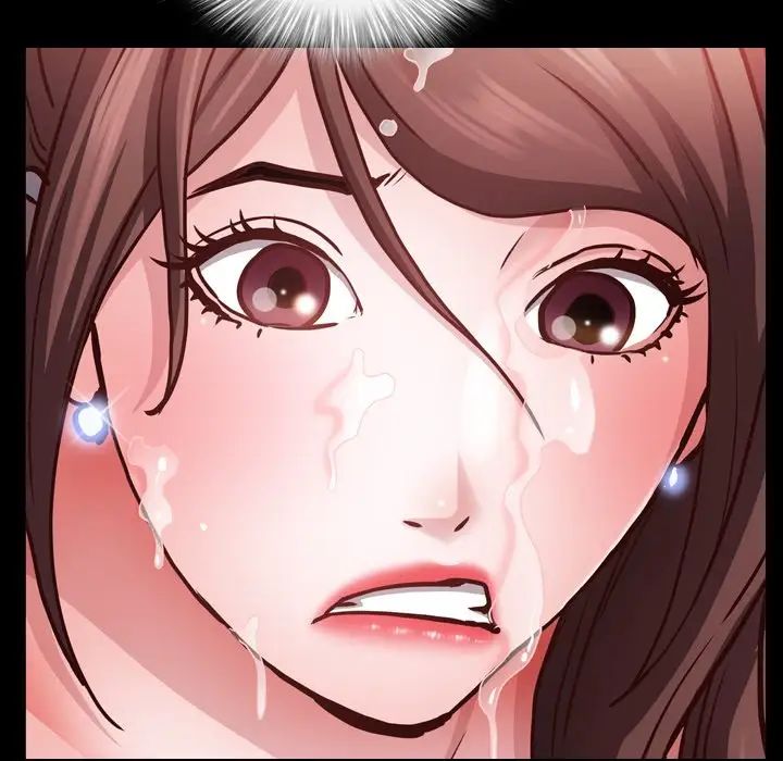 一次成癮第32話