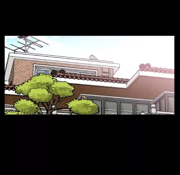 一次成癮第32話