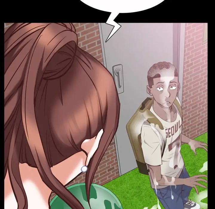 一次成瘾第32话