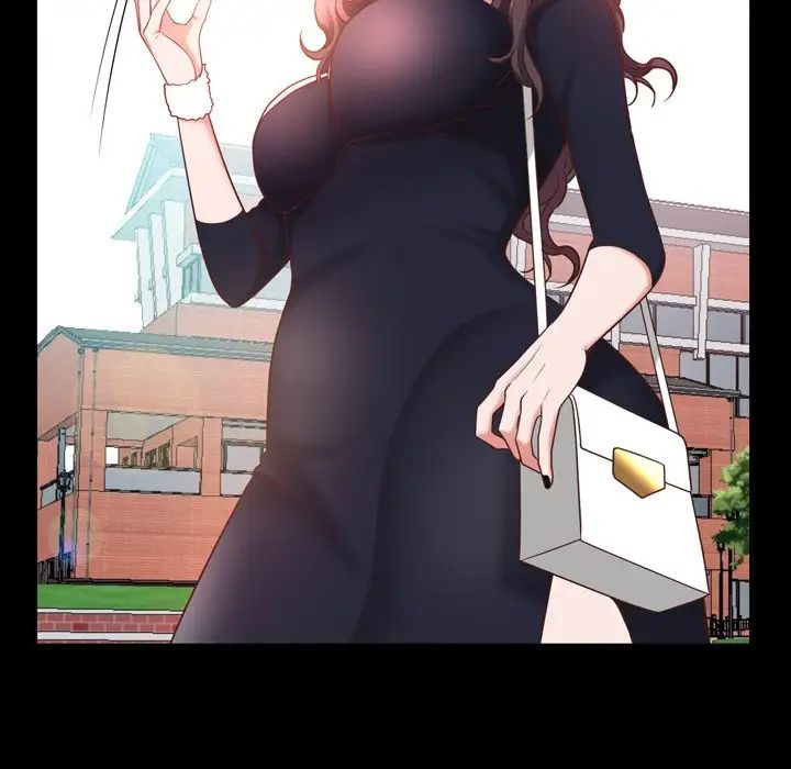 一次成瘾第32话