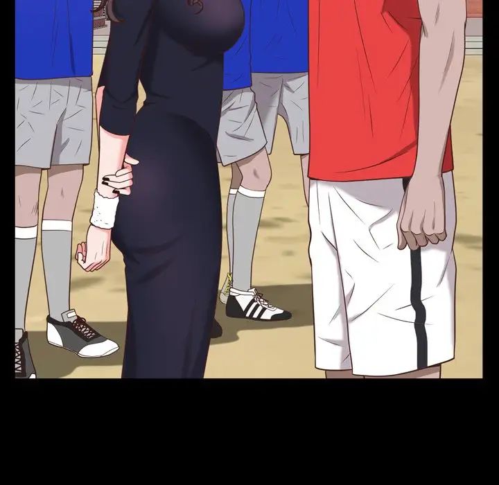 一次成瘾第32话