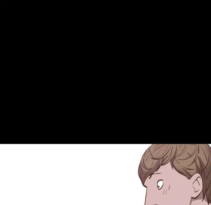 一次成瘾第32话