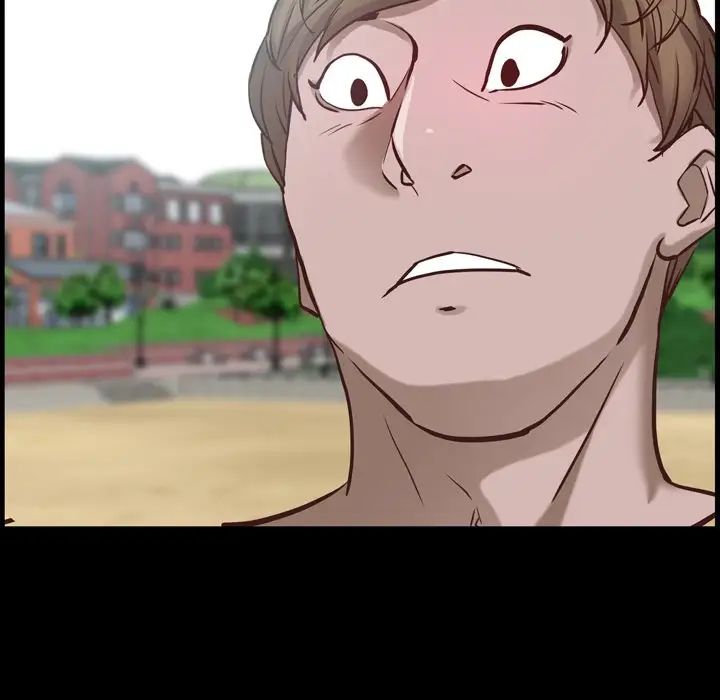 一次成瘾第32话