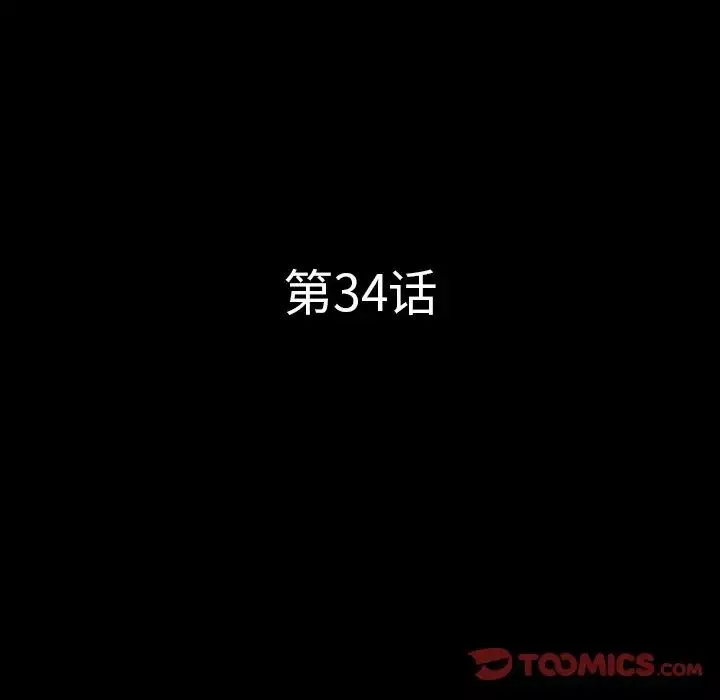 一次成癮第34話