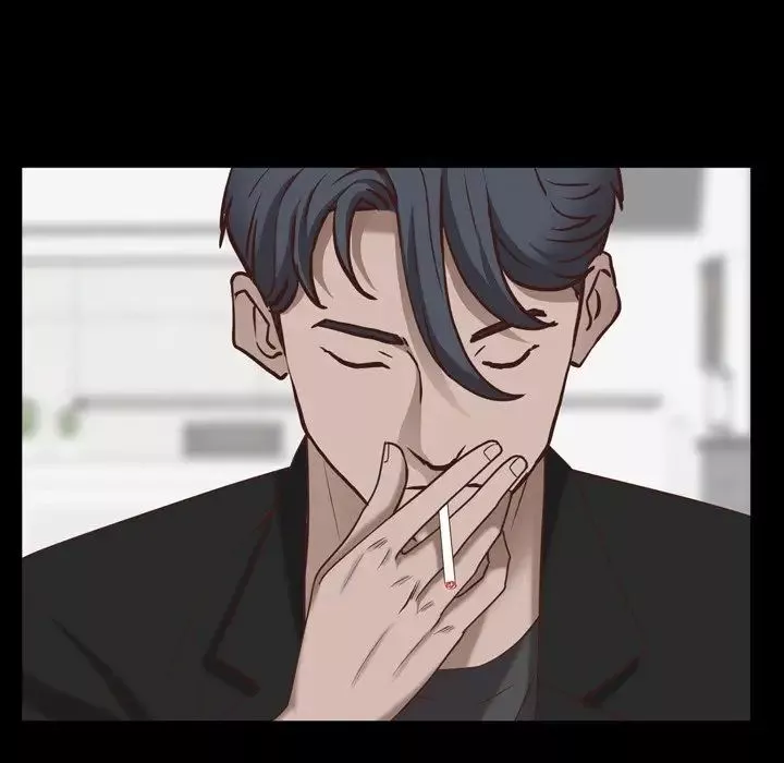 一次成瘾-第34话 - 图片 13
