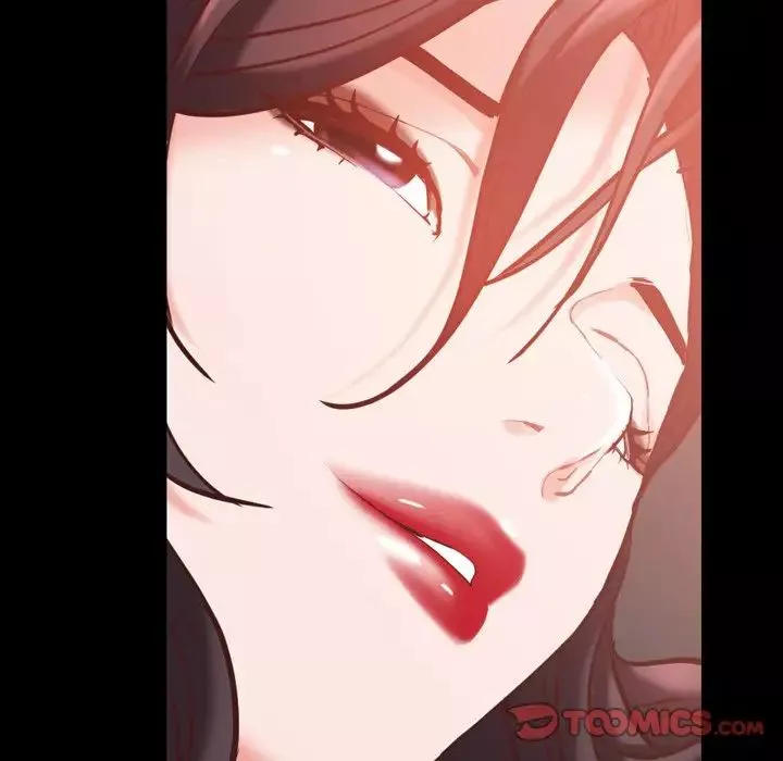 一次成瘾-第34话 - 图片 27