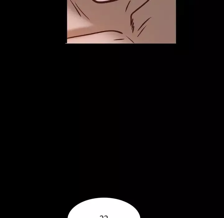一次成癮第34話