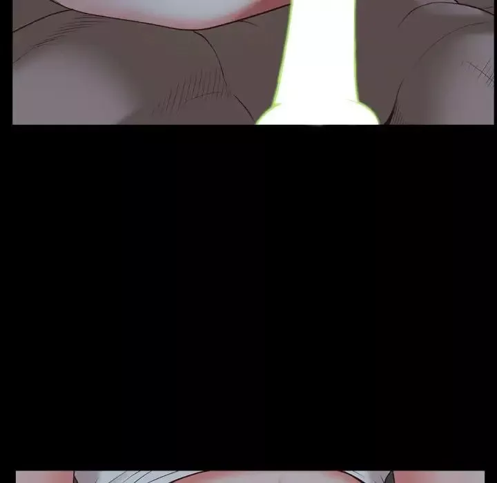一次成癮第34話